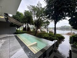 The Residences at W Singapore Sentosa Cove (D4), Condominium #455949201